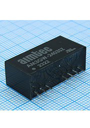  AIMTEC