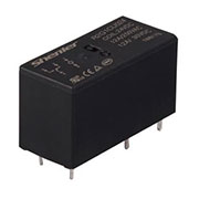 R2G1CU-024, ���� 24�