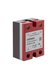  KIPPRIBOR ���������