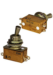  �� ������������