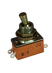  �� ������������