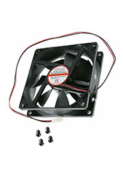 EC9225HH12B,  929225 12   3000/   