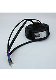 XI 240W 0.82-1.35A 1-10V 100-277V RI132S, AC-DC, 240��, ���������������, ����. �� ����, IP65, ���� 8