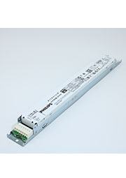 XITANIUM 90W 0.25-0.7A 220V TD21 230V, AC-DC, 90��, ���, ������������ ����, ����  198:264� AC/186:25