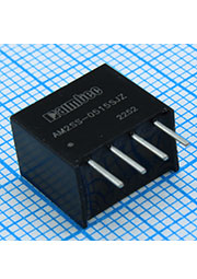  AIMTEC