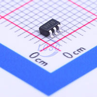  Diodes Inc.