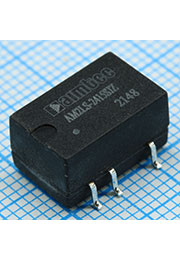  AIMTEC