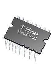  Infineon