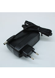 SGA60E05-P1J,  : NGE65E05-P1J