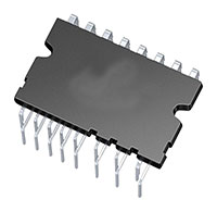  Infineon