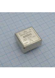  AIMTEC