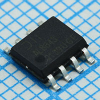  Diodes Inc.