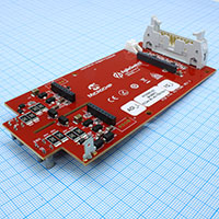  Microchip