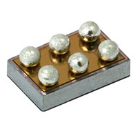  TI