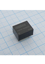  Aimtec