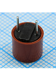 37011000410, �������������� ����������������� 1A 250� ���������� 8.5�8��