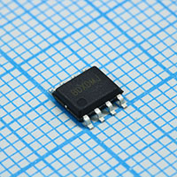  Diodes Inc.