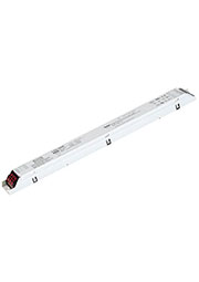 LDC-35B, AC-DC, 35��, ������������ ����, ���� 180:295� AC, 47:63��, ����� 300:1000�A/27:56�, ���, ��