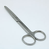  Surgicon
