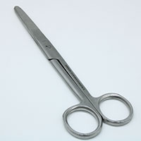 Surgicon