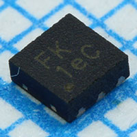  Diodes Inc.