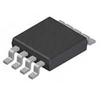  Diodes Inc.