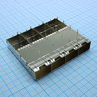  Molex