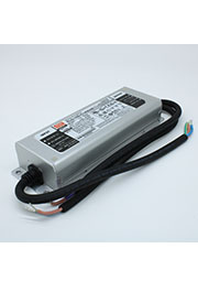 ELG-100-C1400AB-3Y, AC-DC, 100.8��, IP65, ���� 100:305� AC, 47:63��/142:431� DC, ���, ����� 35:72�/1