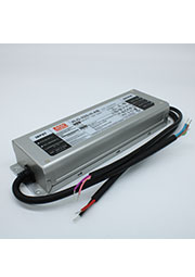 XLG-320-H-AB, AC-DC, 312��, ������������ ����, IP67, ���� 100:305� AC, 47:63��, ���, ����� 5600(2800