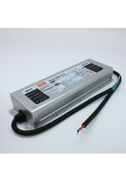 XLG-320-H-A, AC-DC, 312��, ������������ ����, IP67, ���� 100:305� AC, 47:63��, ���, ����� 5600(2800: