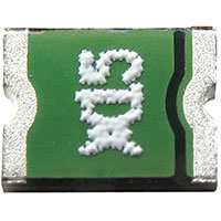  Littlefuse