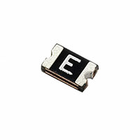  Littlefuse