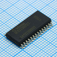  Infineon