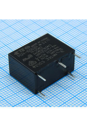 9-1440003-0, PCH-105D2H,000_5VDC 5A SPDT