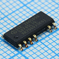  Infineon