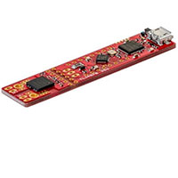  Infineon