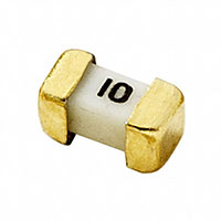  Littlefuse