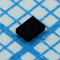  Infineon