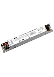 LF-GMR040YS-ELS005, LED �������, 40��, �� 220-240� AC, ��� 250-400�� 65-150� DC, ������, ������