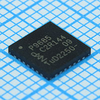  NEX-NXP