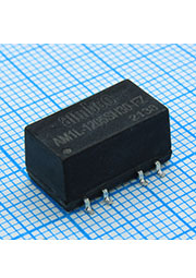  AIMTEC