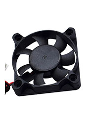 5010 24V PH2.0-2Pin  50x50x10 ,  50x50x10 