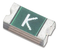  Littlefuse