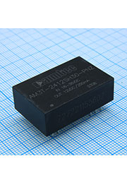  AIMTEC