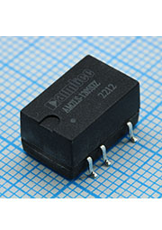  AIMTEC