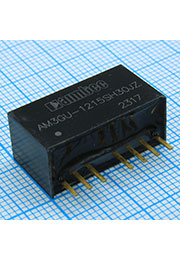  AIMTEC
