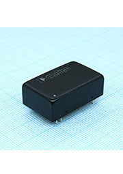  AIMTEC