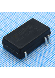  AIMTEC