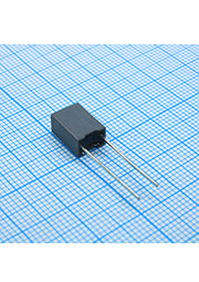 TS05S01J105JBB0B0R, MKT 63Vdc 40Vac 1uF +5% e:5mm REEL