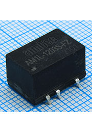  AIMTEC
